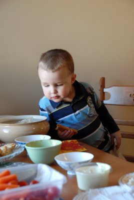 JOE_0020.jpg