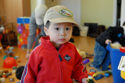 JOE_0030.jpg