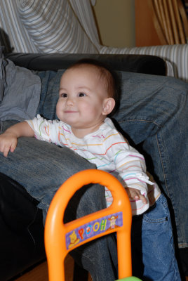JOE_0045.jpg