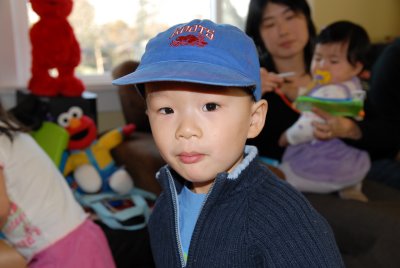 JOE_0054.jpg