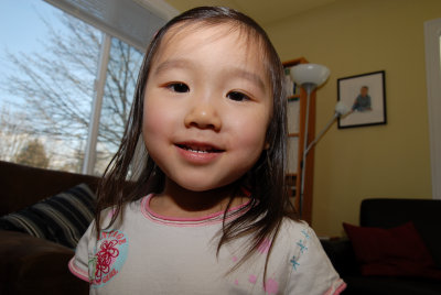JOE_0070.jpg