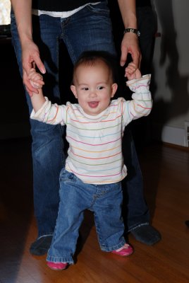 JOE_0071.jpg
