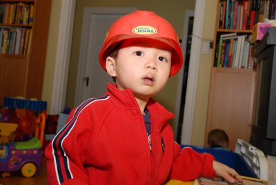 JOE_0074.jpg