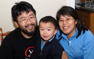 Wu Family - Cropped.jpg