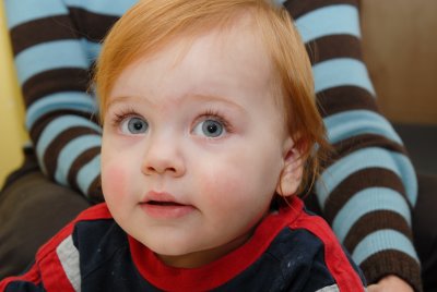 JOE_0175.jpg