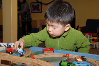 JOE_0205.jpg