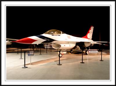 wright_patterson_air_force_base_museum