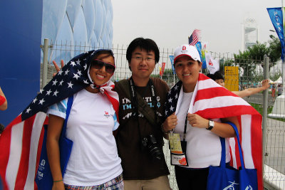 IMG_1152.jpg