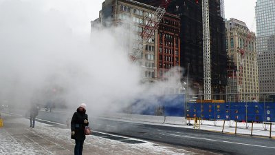 WTC