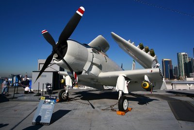 IMG_9930.JPG