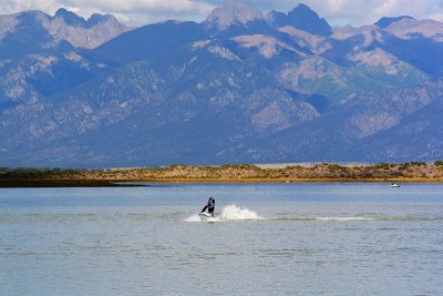 IMG_2186.JPG