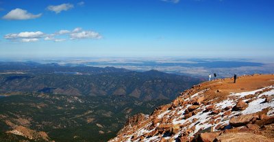 IMG_3124.JPG