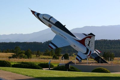 IMG_3205.JPG