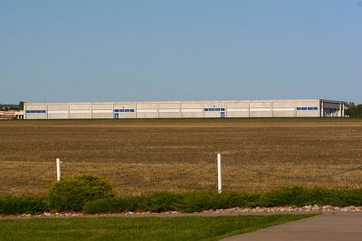 IMG_3206.JPG