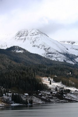IMG_3799.JPG