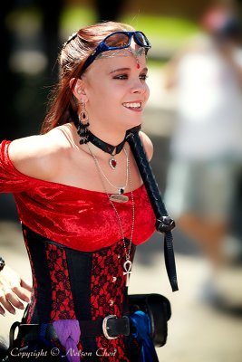g3/67/574167/3/115402387.a4613sJx.jpg