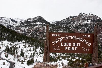 Ouray080.jpg