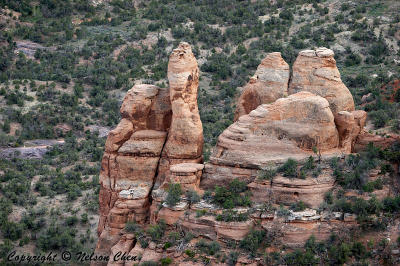 Colorado National Monument