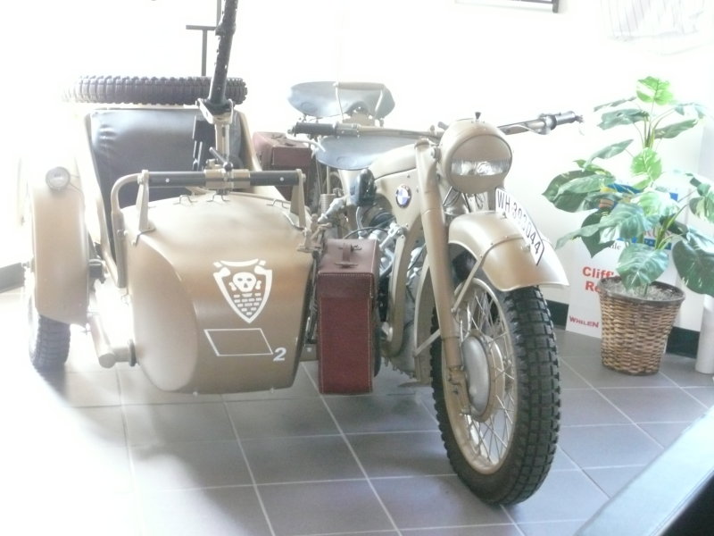 P1020027.JPG