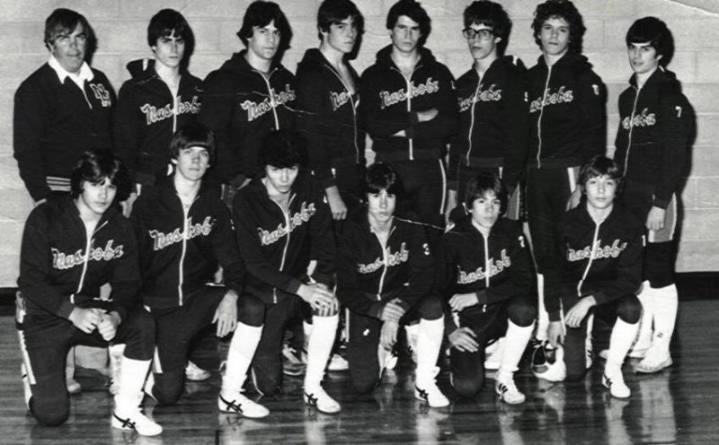 find osj.JPG