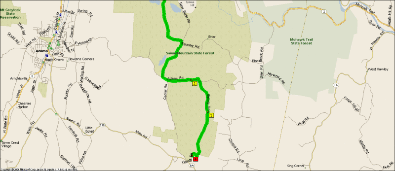 image_map.gif