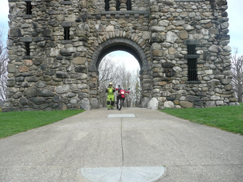 P1080041.JPG