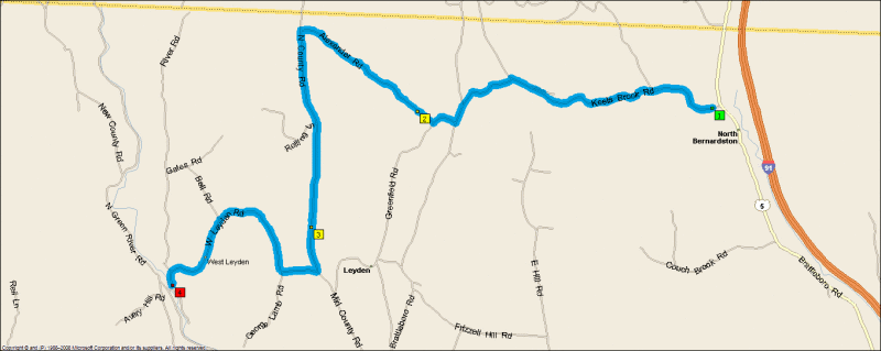 image_map.gif