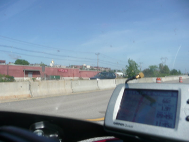 P1080171.JPG