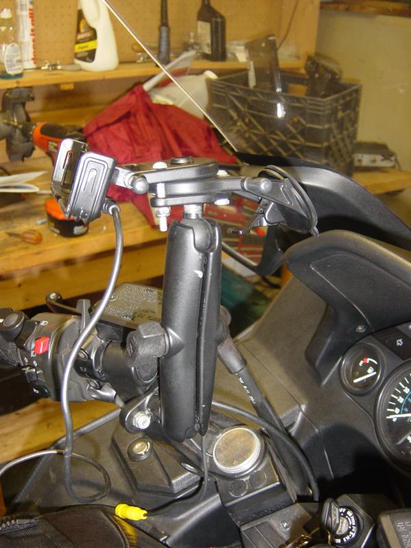 DSC00465.JPG
