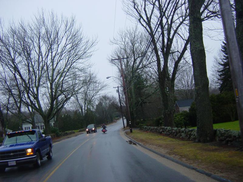 DSC00595.JPG
