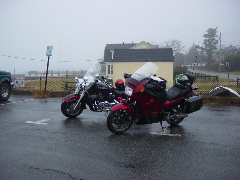 DSC00597.JPG