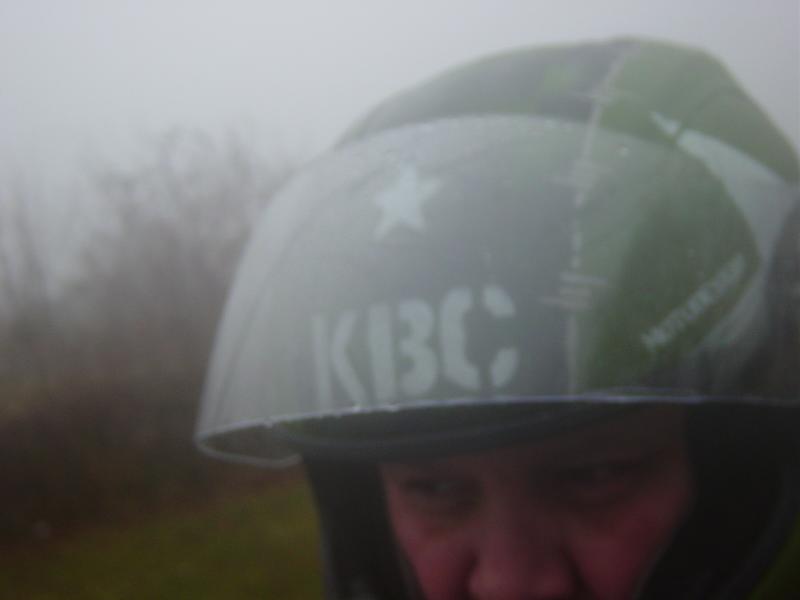DSC00603.JPG