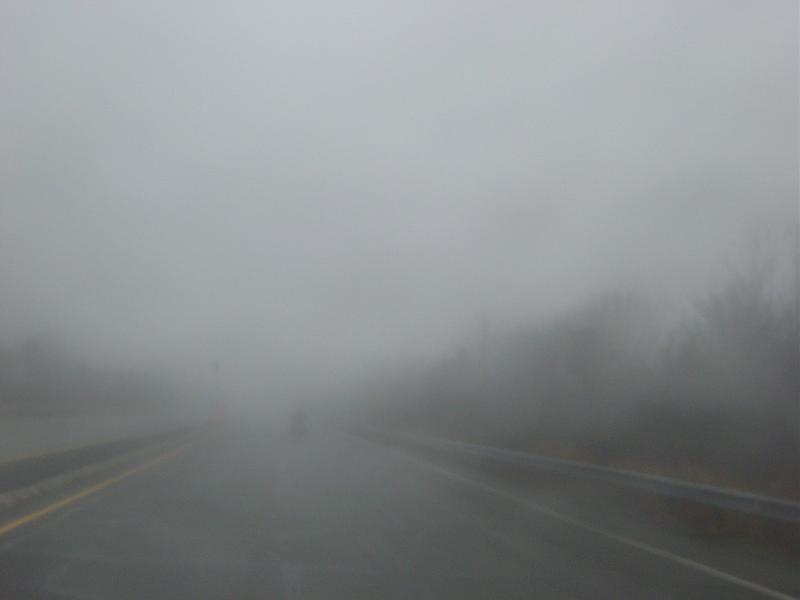 DSC00620.JPG