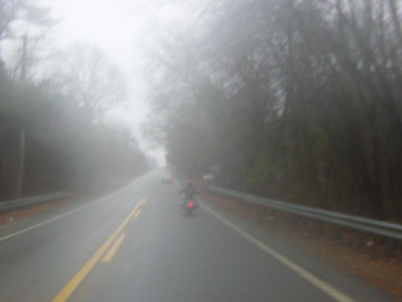 DSC00622.JPG