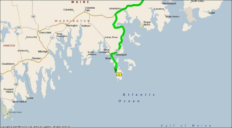 image_map.JPG