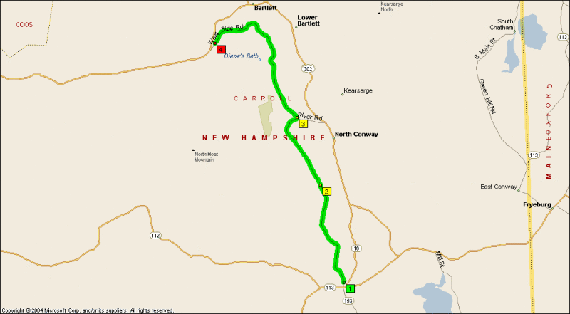 image_map.gif