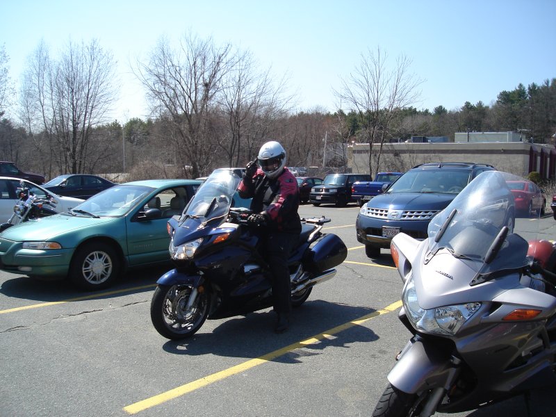 DSC05464.JPG