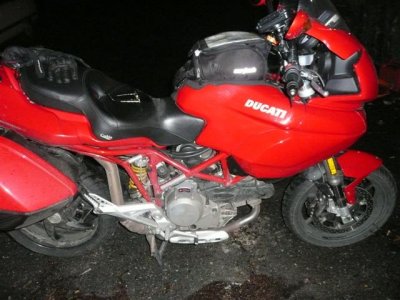 g3/67/574267/3/107560132.sRM2wmJP.jpg