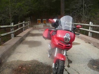 Picture 177 (Small).jpg