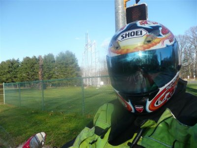 Picture 199 (Small).jpg