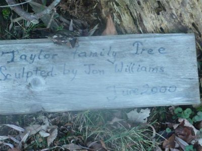 Picture 216 (Small).jpg