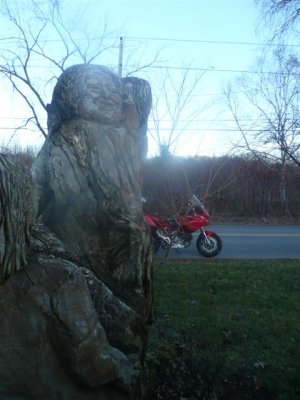 Picture 217 (Small).jpg