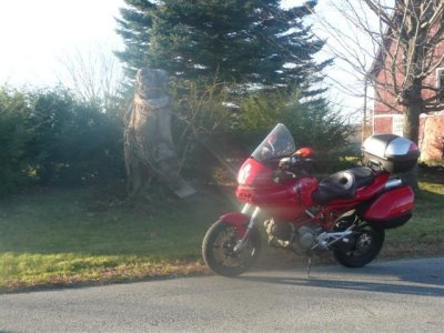 Picture 219 (Small).jpg