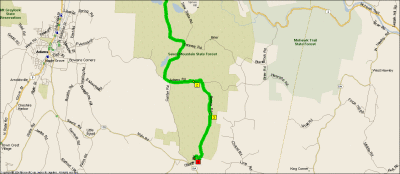 image_map.gif