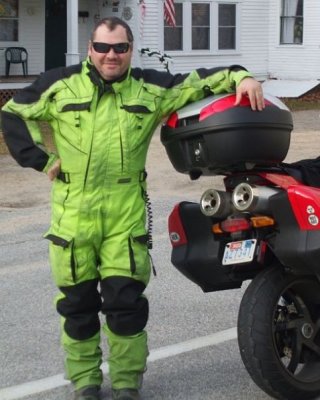 osj in maine.jpg
