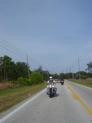 DSC01422 (Small).JPG