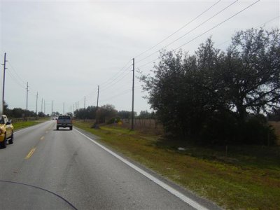 DSC01423 (Small).JPG