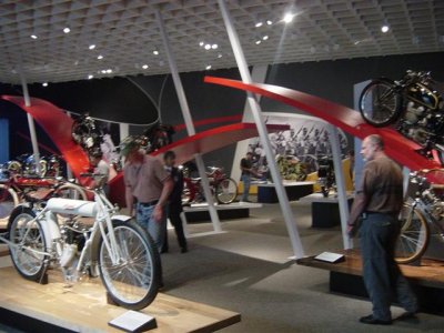 DSC01438 (Small).JPG