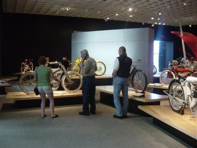 DSC01439 (Small).JPG