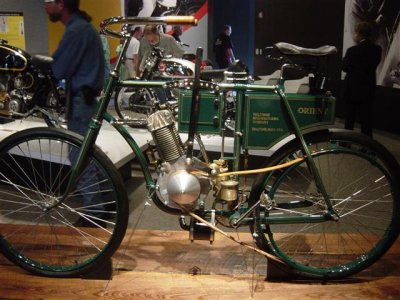 DSC01440 (Small).JPG